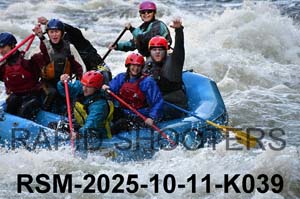 RSM-2025-10-11-K039