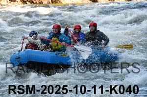 RSM-2025-10-11-K040