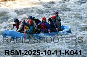 RSM-2025-10-11-K041
