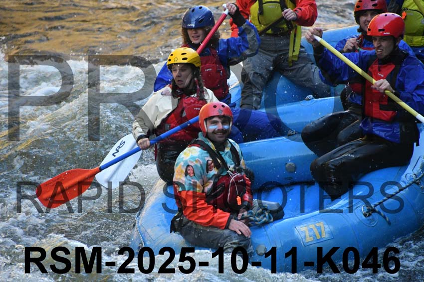 RSM-2025-10-11-K046