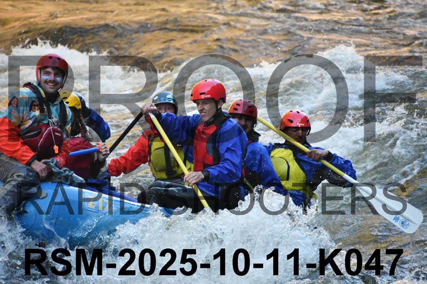 RSM-2025-10-11-K047