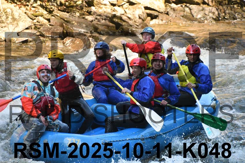 RSM-2025-10-11-K048