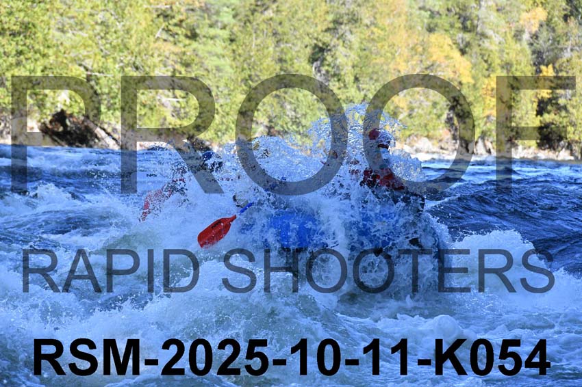 RSM-2025-10-11-K054