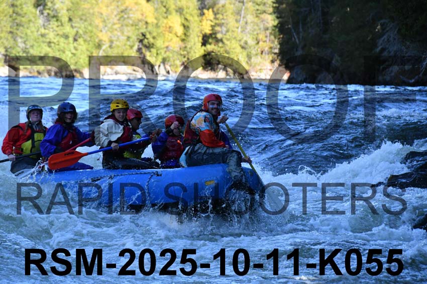 RSM-2025-10-11-K055