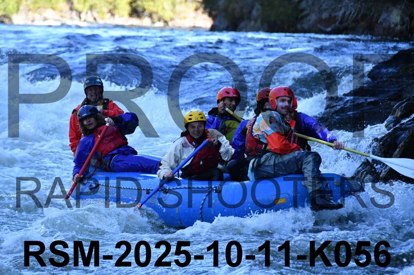 RSM-2025-10-11-K056