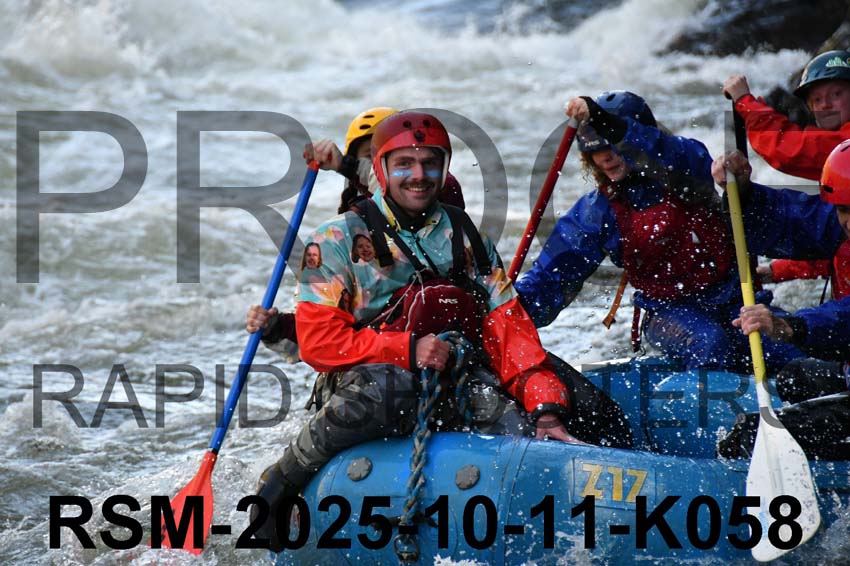 RSM-2025-10-11-K058