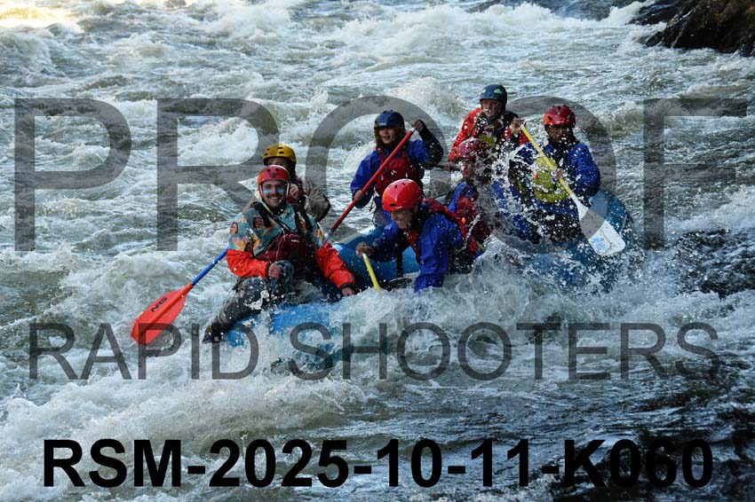RSM-2025-10-11-K060