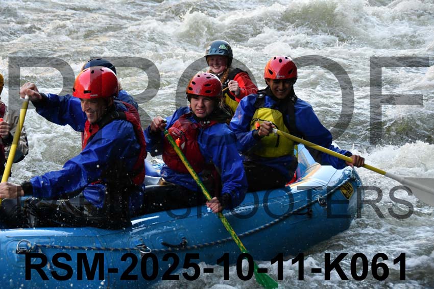 RSM-2025-10-11-K061