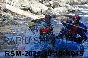 RSM-2025-10-11-K045