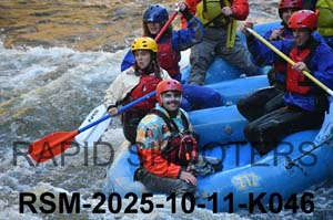 RSM-2025-10-11-K046