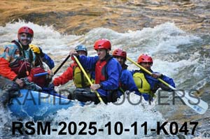 RSM-2025-10-11-K047