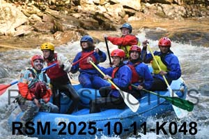 RSM-2025-10-11-K048