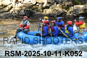 RSM-2025-10-11-K052