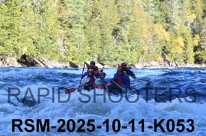 RSM-2025-10-11-K053