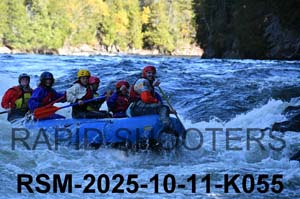 RSM-2025-10-11-K055