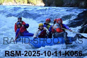 RSM-2025-10-11-K056