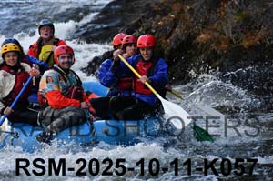 RSM-2025-10-11-K057
