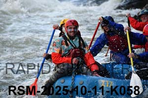 RSM-2025-10-11-K058