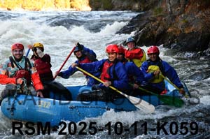 RSM-2025-10-11-K059