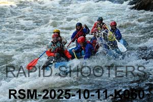 RSM-2025-10-11-K060