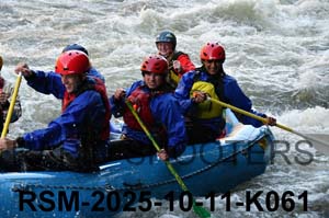 RSM-2025-10-11-K061