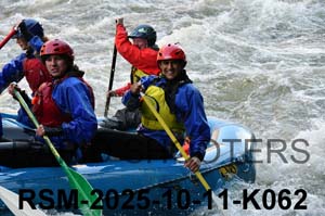 RSM-2025-10-11-K062