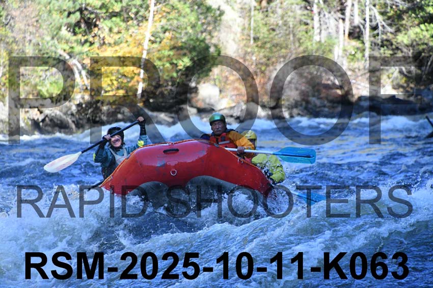 RSM-2025-10-11-K063