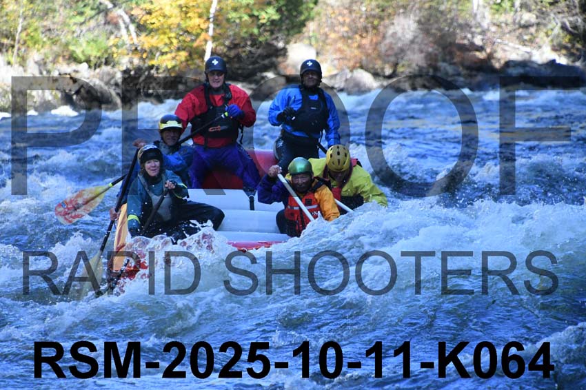 RSM-2025-10-11-K064
