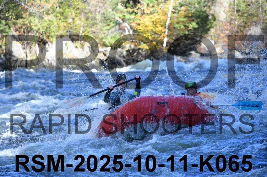 RSM-2025-10-11-K065