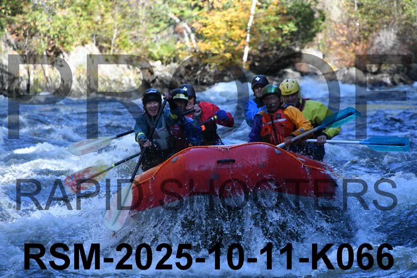 RSM-2025-10-11-K066