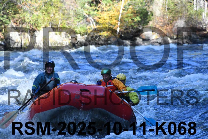 RSM-2025-10-11-K068