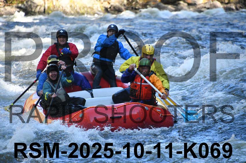 RSM-2025-10-11-K069
