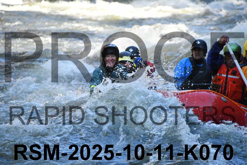 RSM-2025-10-11-K070