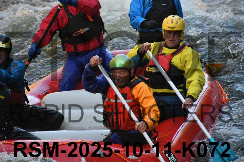 RSM-2025-10-11-K072