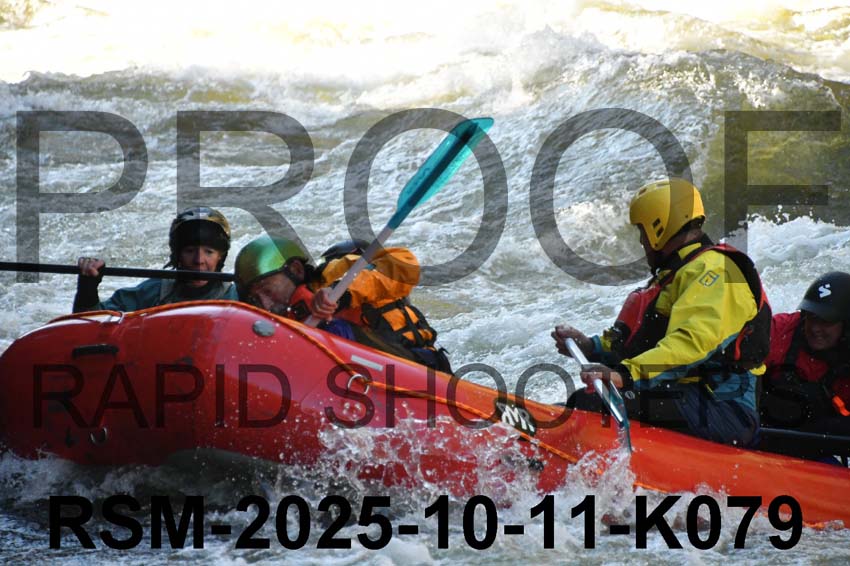 RSM-2025-10-11-K079