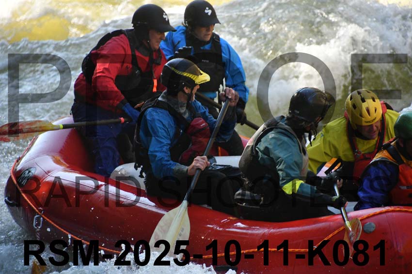RSM-2025-10-11-K081