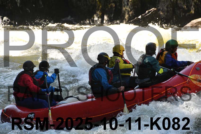 RSM-2025-10-11-K082