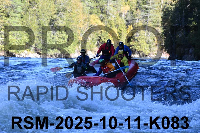 RSM-2025-10-11-K083