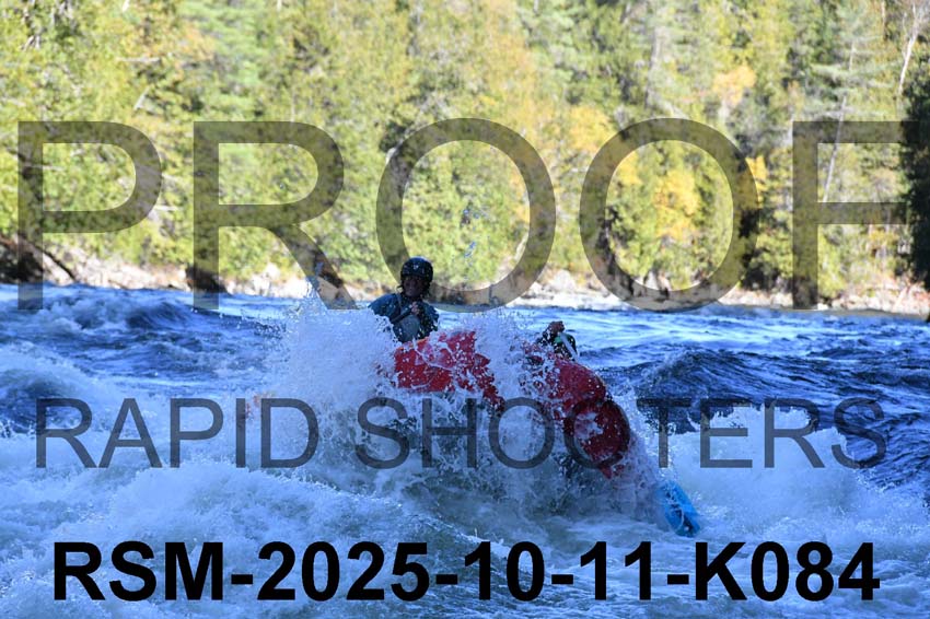 RSM-2025-10-11-K084