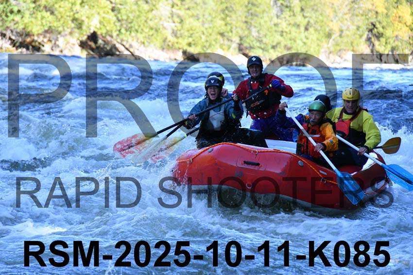 RSM-2025-10-11-K085