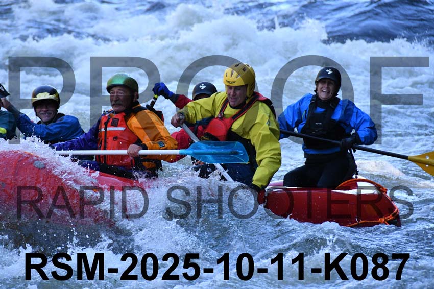 RSM-2025-10-11-K087