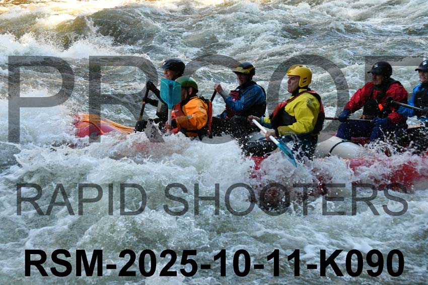 RSM-2025-10-11-K090
