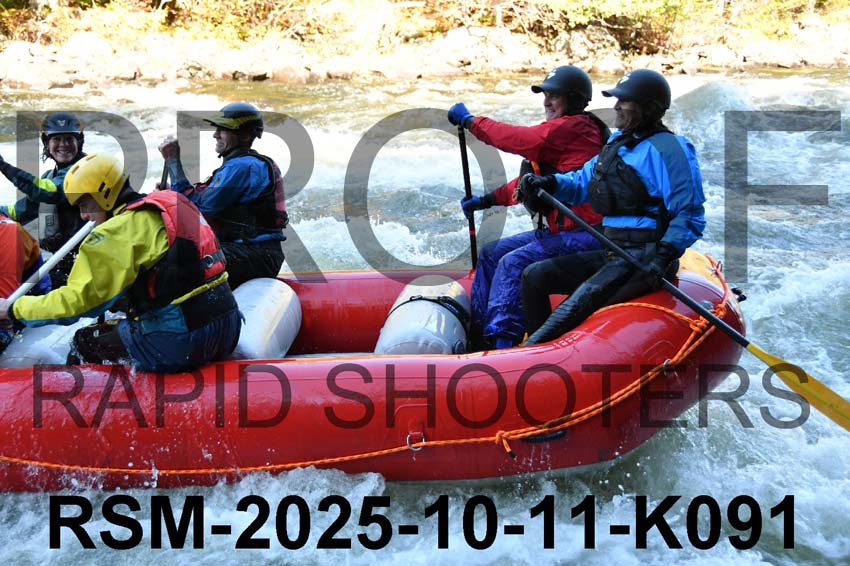 RSM-2025-10-11-K091