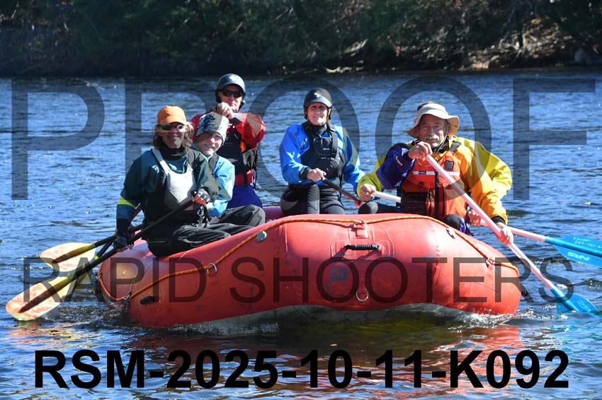 RSM-2025-10-11-K092