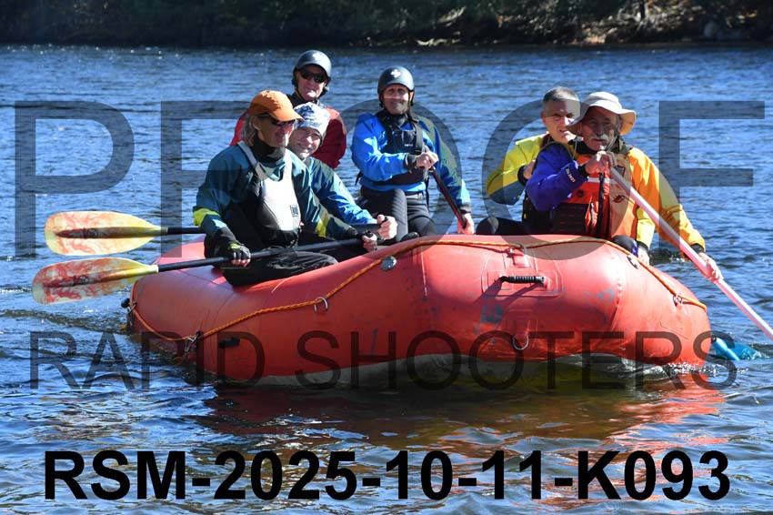 RSM-2025-10-11-K093