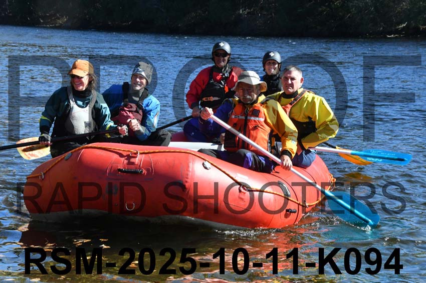RSM-2025-10-11-K094