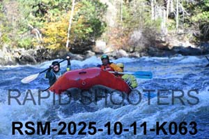 RSM-2025-10-11-K063
