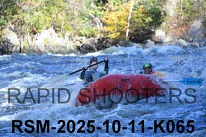 RSM-2025-10-11-K065