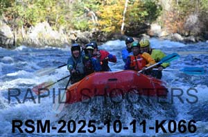 RSM-2025-10-11-K066