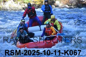 RSM-2025-10-11-K067